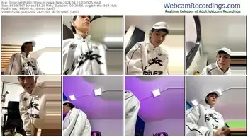 stripchat-nova_hew-04-16-2024-02-03-25