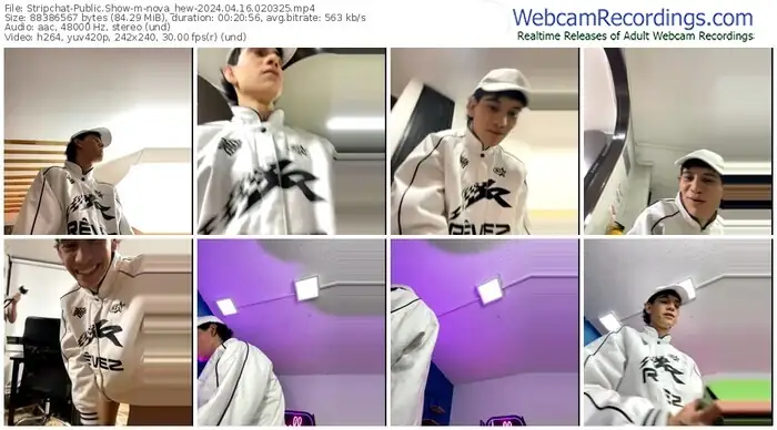 stripchat-nova_hew-04-16-2024-02-03-25