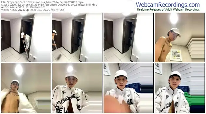 stripchat-nova_hew-04-16-2024-02-28-33