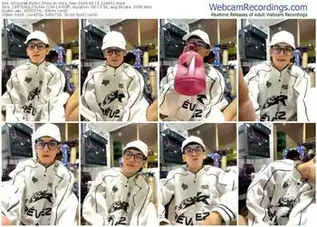 stripchat-nova_hew-04-16-2024-22-44-51