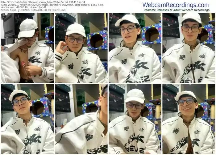 stripchat-nova_hew-04-16-2024-23-14-13