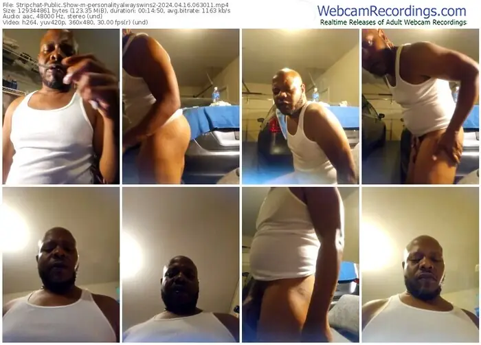 stripchat-personalityalwayswins2-04-16-2024-06-30-11