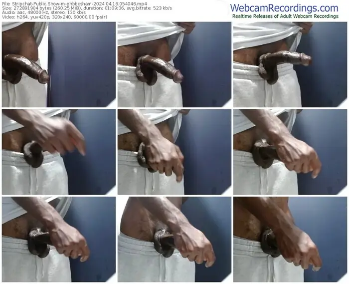 stripchat-phbbcsham-04-16-2024-05-40-46