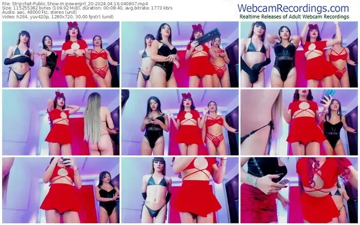 stripchat-powergirl_20-04-16-2024-04-08-07