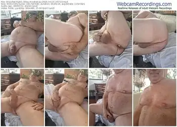 stripchat-ratomau-04-16-2024-16-57-10