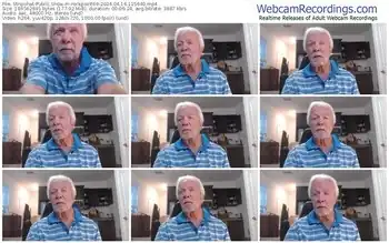 stripchat-rockpoint69-04-16-2024-11-56-40