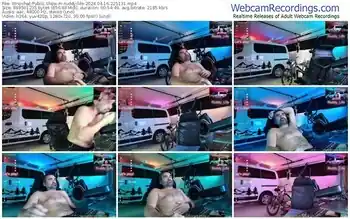 stripchat-ruddy-life-04-16-2024-22-51-31