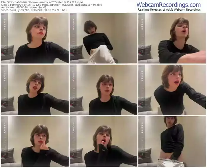 stripchat-salonica-04-16-2024-21-22-29