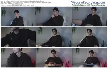 stripchat-scott_brands-04-16-2024-06-43-49