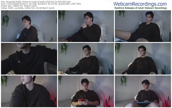 stripchat-scott_brands-04-16-2024-06-43-49