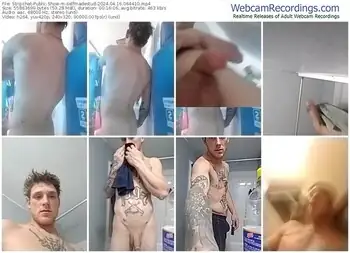 stripchat-selfmadestud-04-16-2024-06-44-10