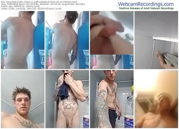 stripchat-selfmadestud-04-16-2024-06-44-10