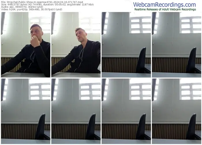 stripchat-sparrow4791-04-16-2024-07-17-47