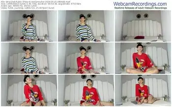 stripchat-steilormuller-04-16-2024-08-04-08