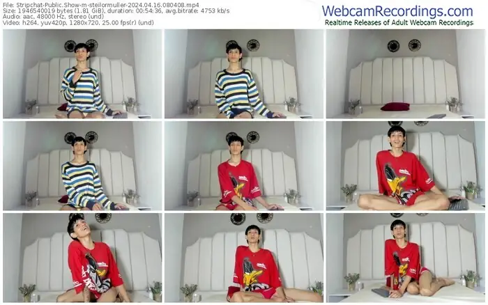stripchat-steilormuller-04-16-2024-08-04-08