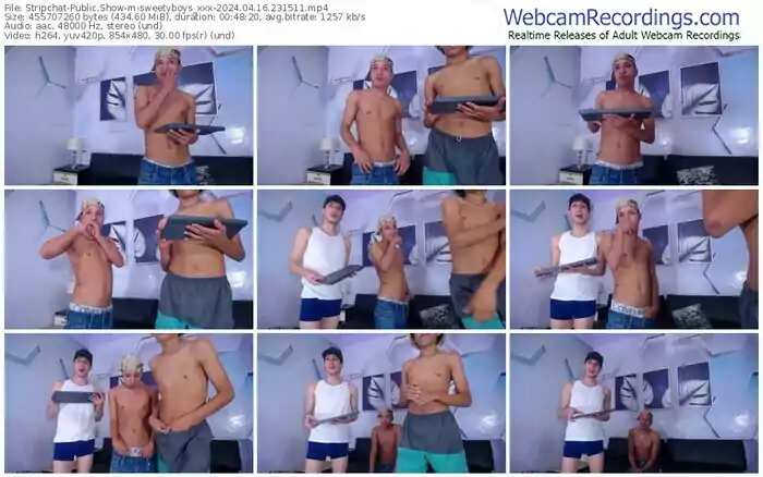 stripchat-sweetyboys_xxx-04-16-2024-23-15-11