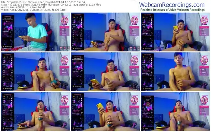stripchat-teen_boys8-04-16-2024-06-18-13