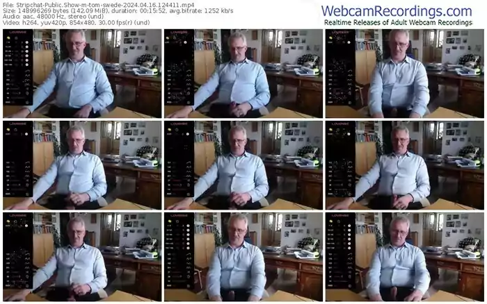 stripchat-tom-swede-04-16-2024-12-44-11