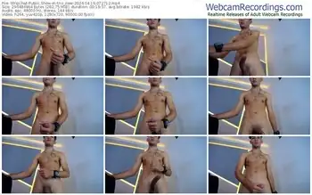 stripchat-trio_new-04-16-2024-07-27-12