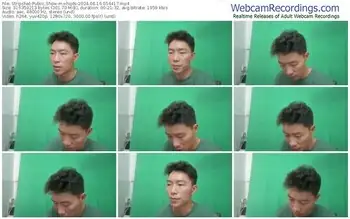 stripchat-xhqds-04-16-2024-05-44-17