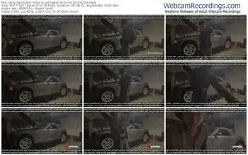 stripchat-yetieater-04-16-2024-03-55-18