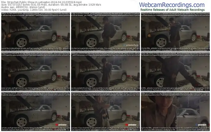 stripchat-yetieater-04-16-2024-03-55-18