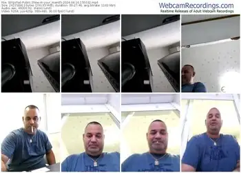 stripchat-your_man85-04-16-2024-15-50-32