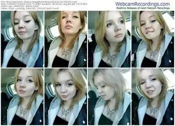 stripchat-naughtykristina-04-16-2024-05-16-45