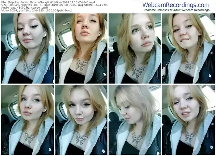 stripchat-naughtykristina-04-16-2024-05-16-45