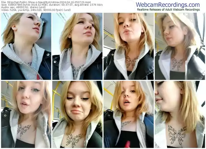 stripchat-naughtykristina-04-16-2024-05-37-23