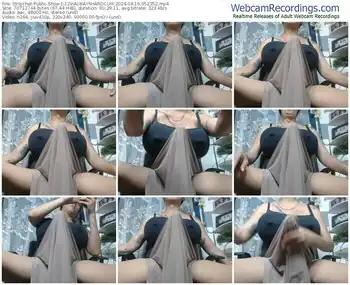 stripchat-12inalwayshardcum-04-16-2024-05-23-52