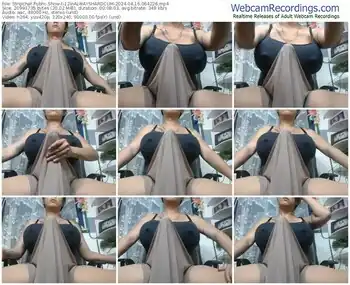 stripchat-12inalwayshardcum-04-16-2024-06-42-26