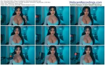 stripchat-annehartx-04-16-2024-09-18-28