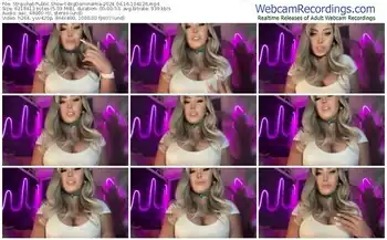 stripchat-bigdominamia-04-16-2024-10-41-26