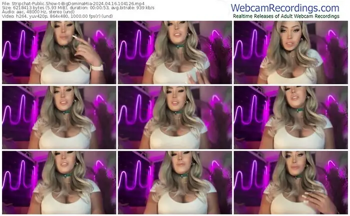 stripchat-bigdominamia-04-16-2024-10-41-26