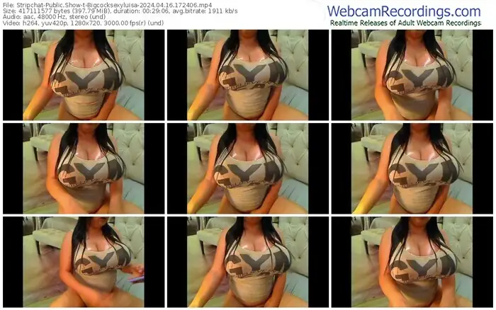 stripchat-bigcocksexyluisa-04-16-2024-17-24-06