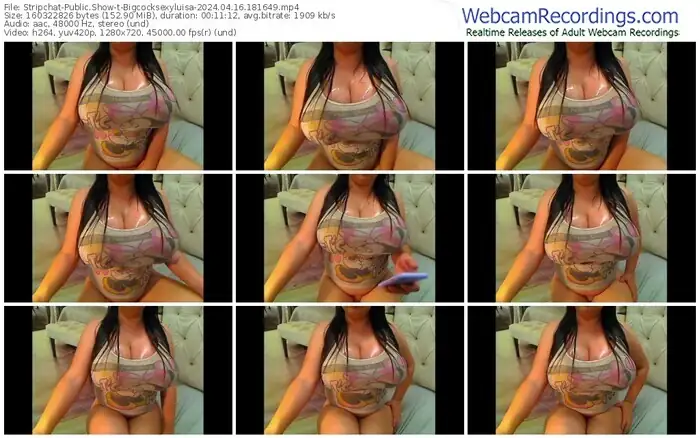 stripchat-bigcocksexyluisa-04-16-2024-18-16-49