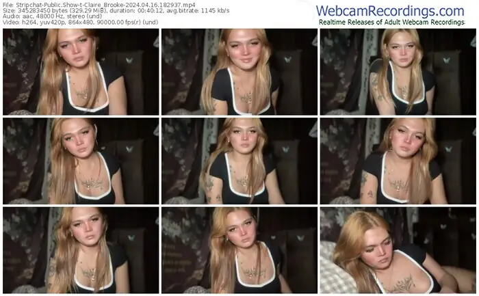 stripchat-claire_brooke-04-16-2024-18-29-37