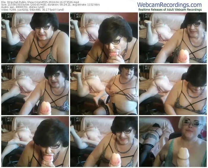 stripchat-iren4555-04-16-2024-07-35-36