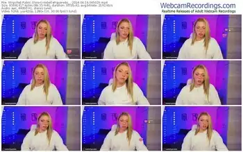 stripchat-isabellafigueredo__-04-16-2024-06-50-29