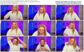 stripchat-isabellafigueredo__-04-16-2024-07-11-57