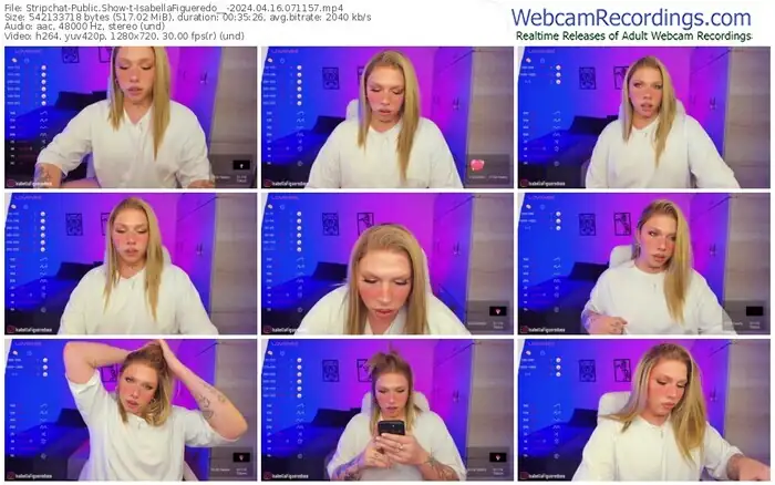 stripchat-isabellafigueredo__-04-16-2024-07-11-57