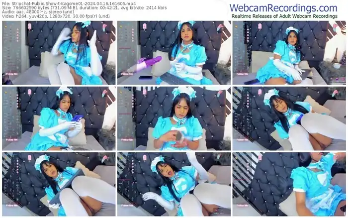 stripchat-kagome01-04-16-2024-16-16-05