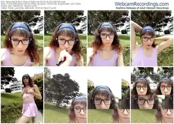 stripchat-kattycar-04-16-2024-16-43-23