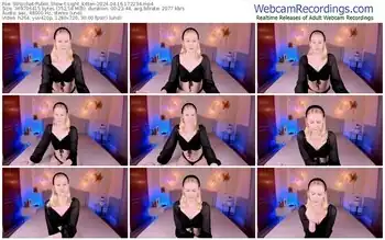 stripchat-light_kitten-04-16-2024-17-22-34