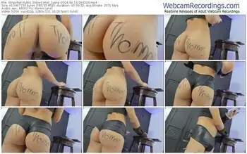 stripchat-mell_saenz-04-16-2024-09-33-26