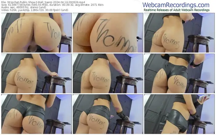 stripchat-mell_saenz-04-16-2024-09-33-26