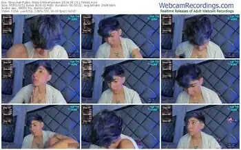 stripchat-mikefonsexx-04-16-2024-17-49-46