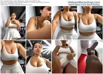 stripchat-nathcurly_-04-16-2024-05-09-20