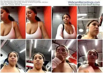 stripchat-nathcurly_-04-16-2024-06-41-14